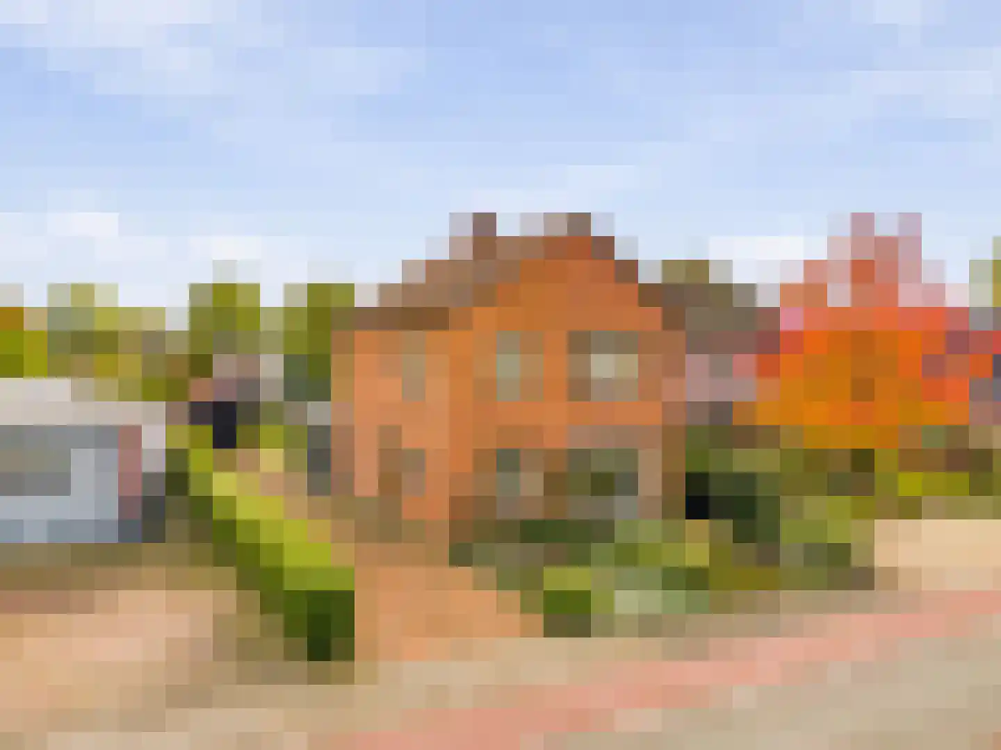 Baltussenweg 8 Driel thumbnail 41