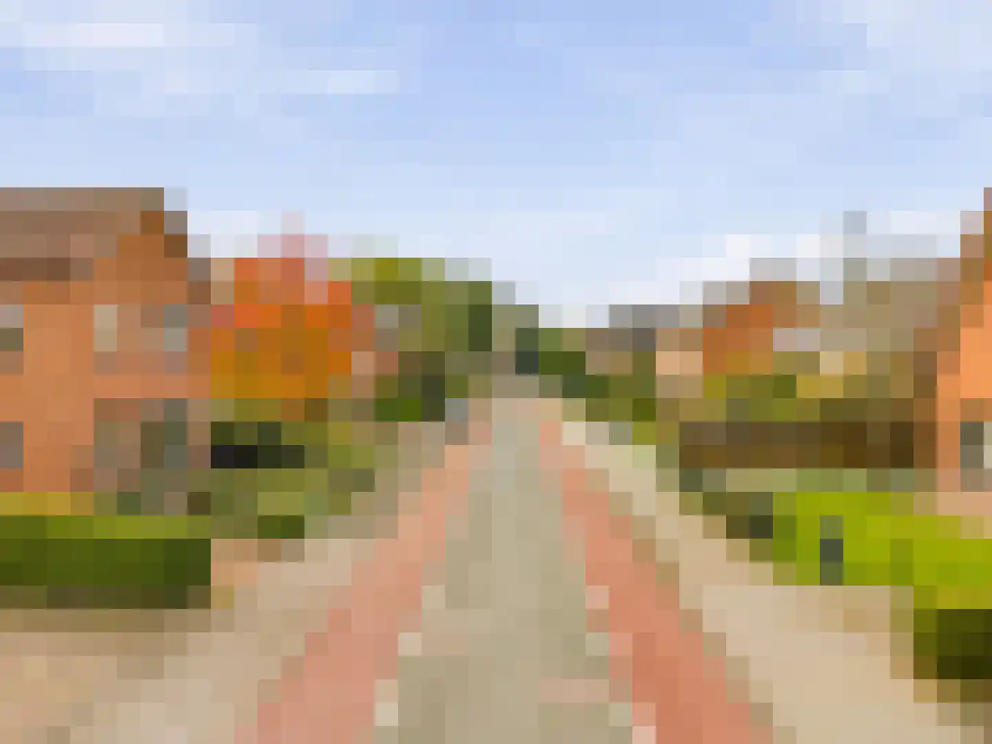 Baltussenweg 8 Driel thumbnail 42
