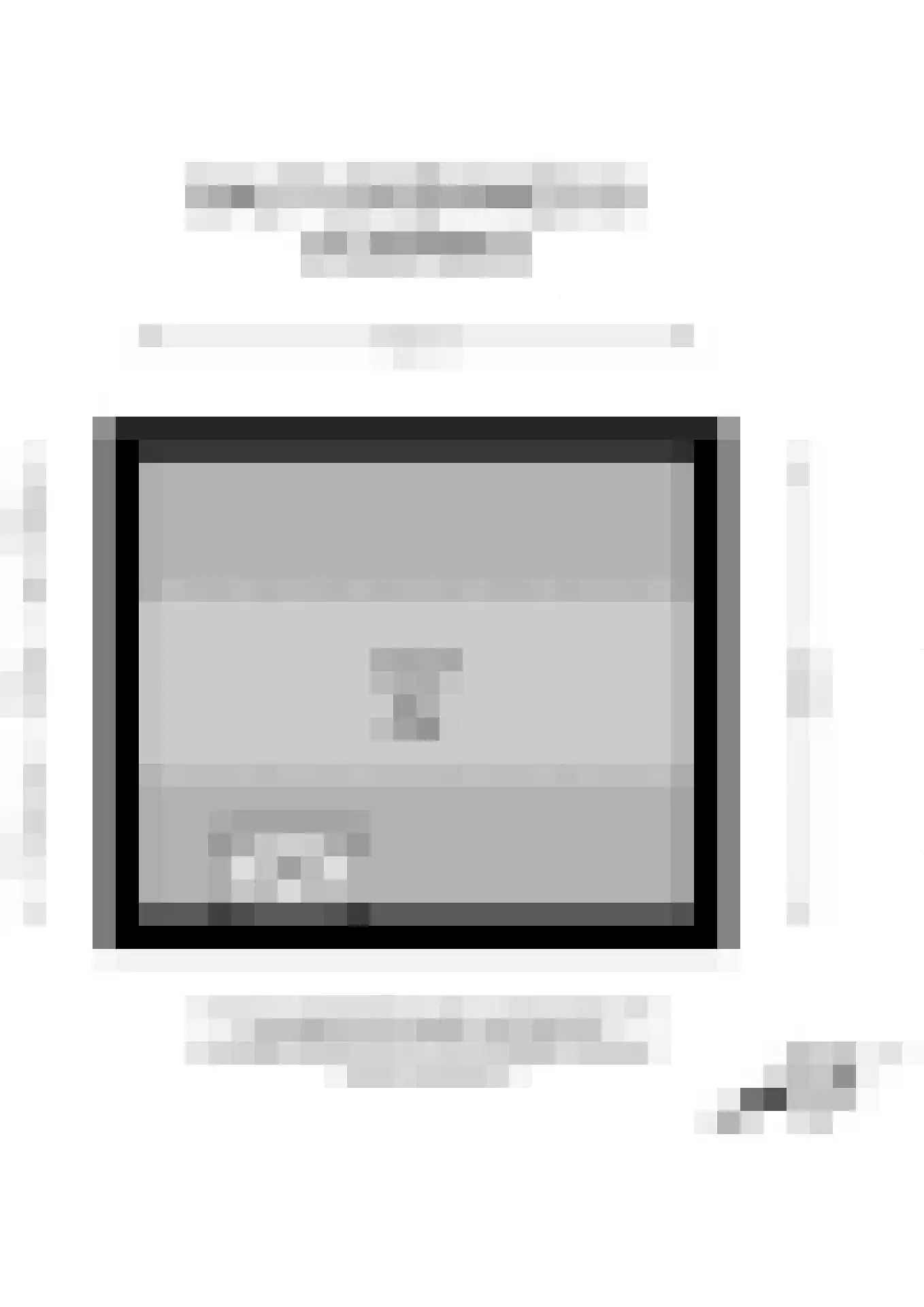 Baltussenweg 8 Driel thumbnail 45
