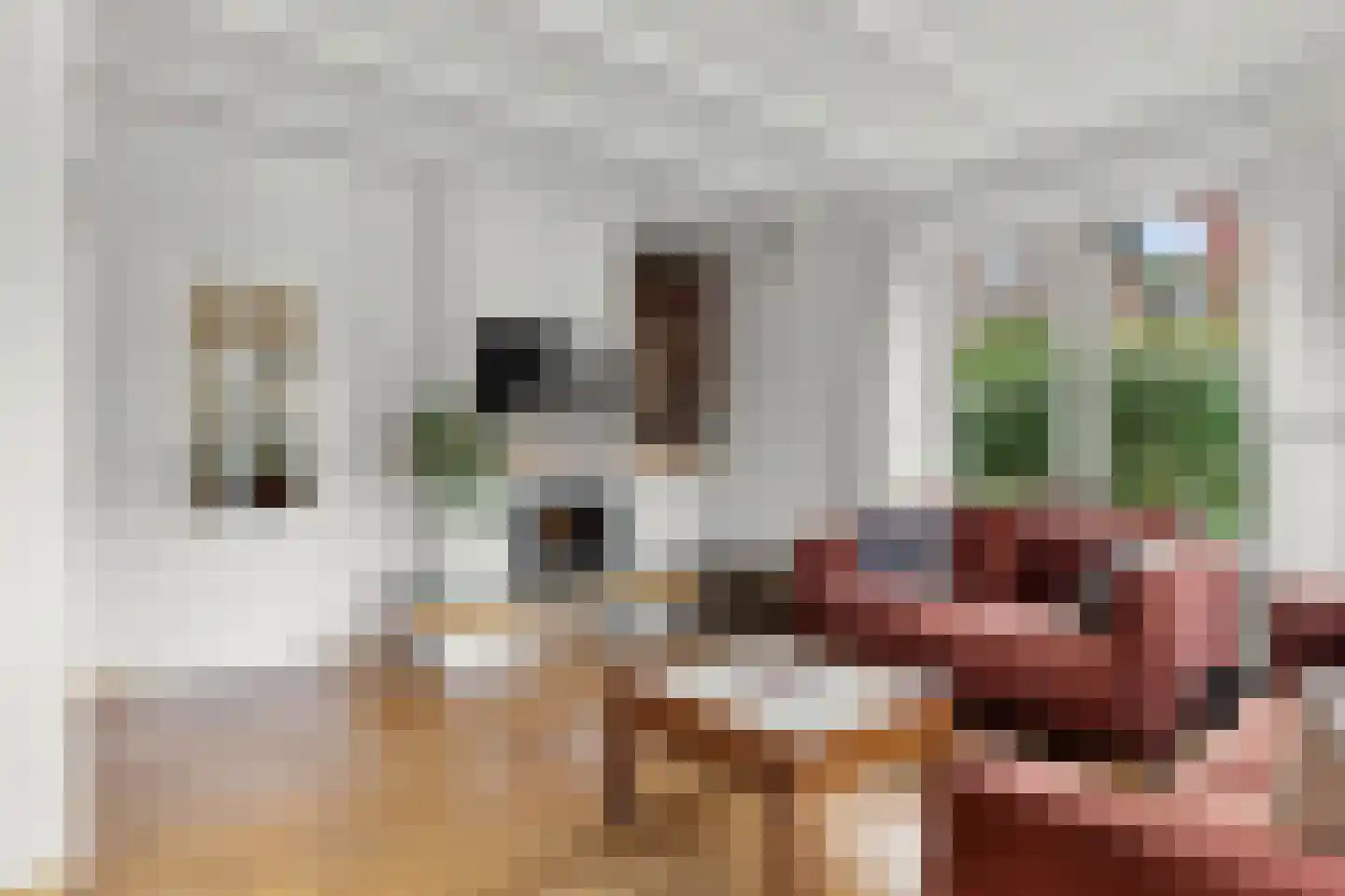 Baltussenweg 8 Driel thumbnail 5