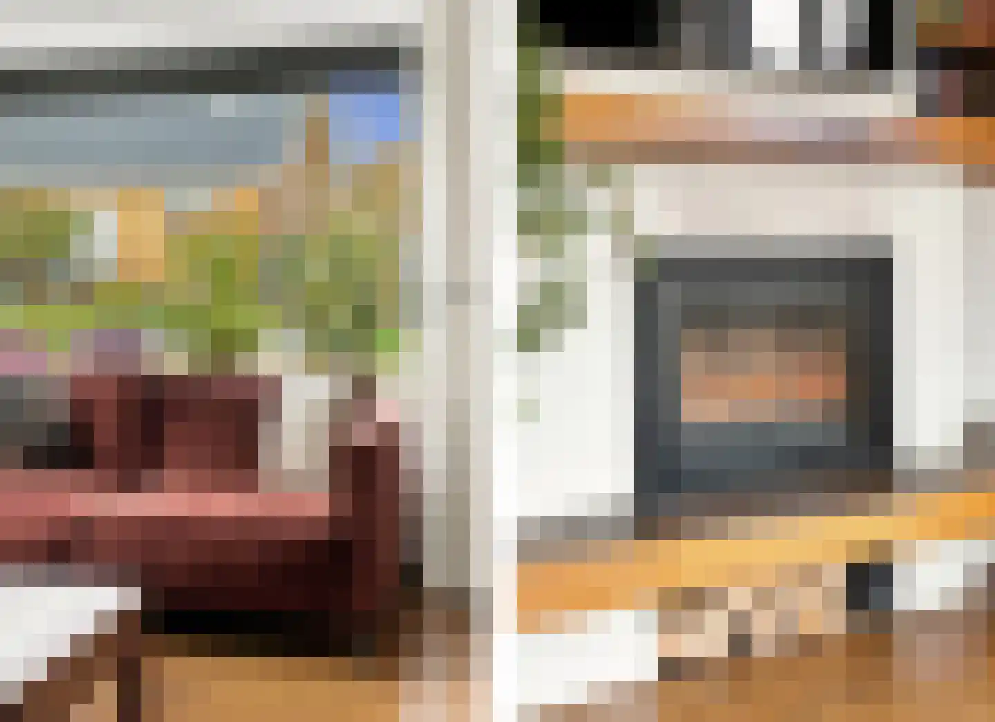 Baltussenweg 8 Driel thumbnail 6