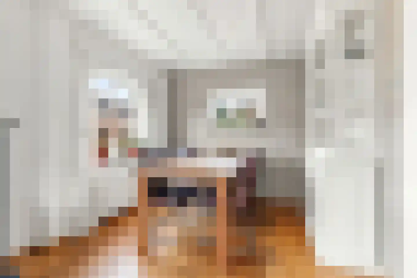 Baltussenweg 8 Driel thumbnail 8