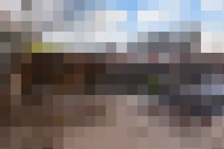 Balustrade 41 Apeldoorn thumbnail 23