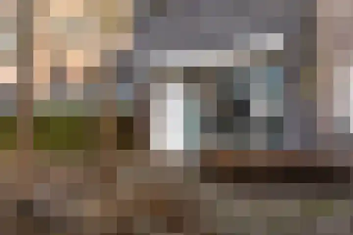 Balustrade 41 Apeldoorn thumbnail 29