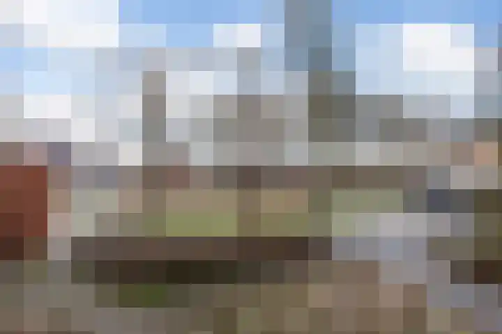 Balustrade 41 Apeldoorn thumbnail 30