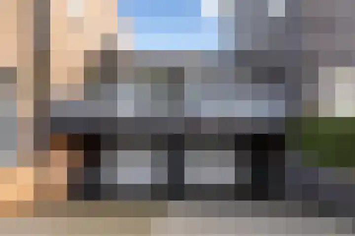 Balustrade 41 Apeldoorn thumbnail 54
