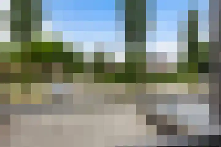 Balustrade 53 Apeldoorn thumbnail 16
