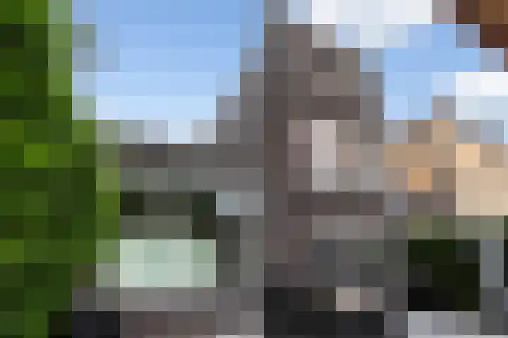 Balustrade 53 Apeldoorn thumbnail 17