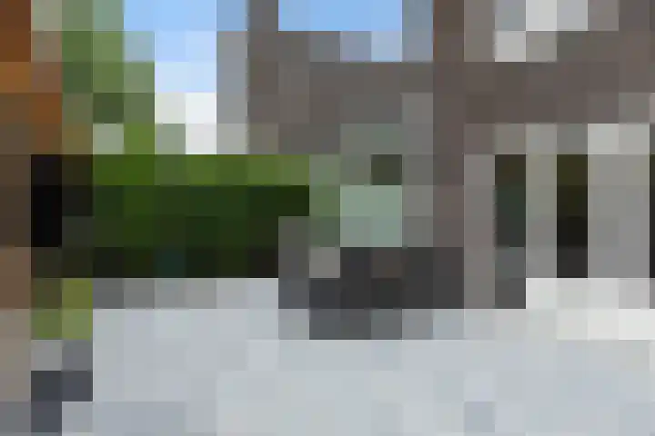 Balustrade 53 Apeldoorn thumbnail 18