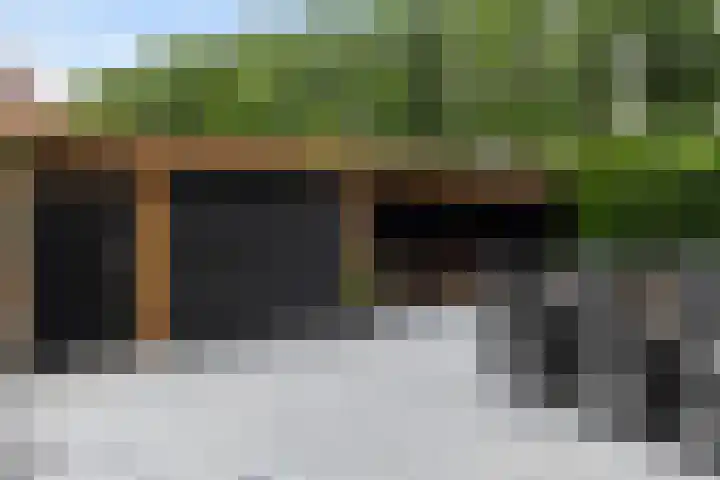 Balustrade 53 Apeldoorn thumbnail 20