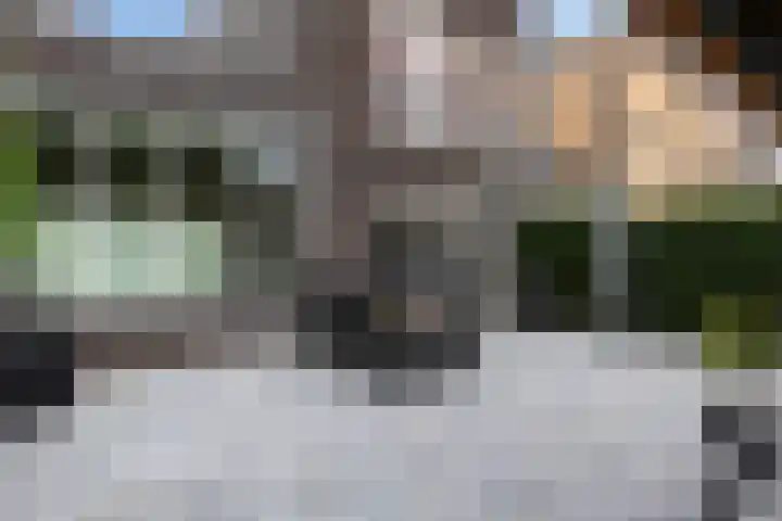 Balustrade 53 Apeldoorn thumbnail 22