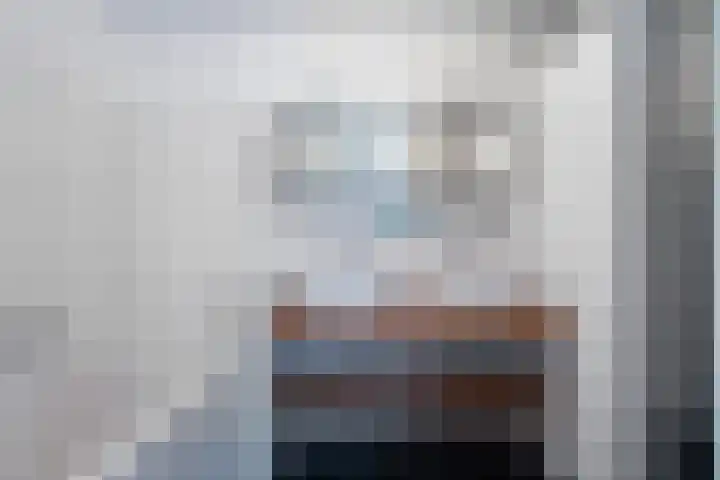 Balustrade 53 Apeldoorn thumbnail 36