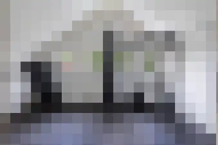 Balustrade 53 Apeldoorn thumbnail 44