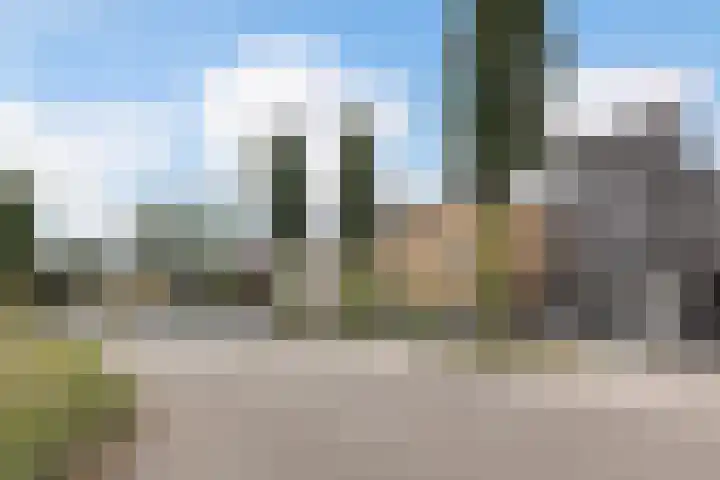 Balustrade 53 Apeldoorn thumbnail 50