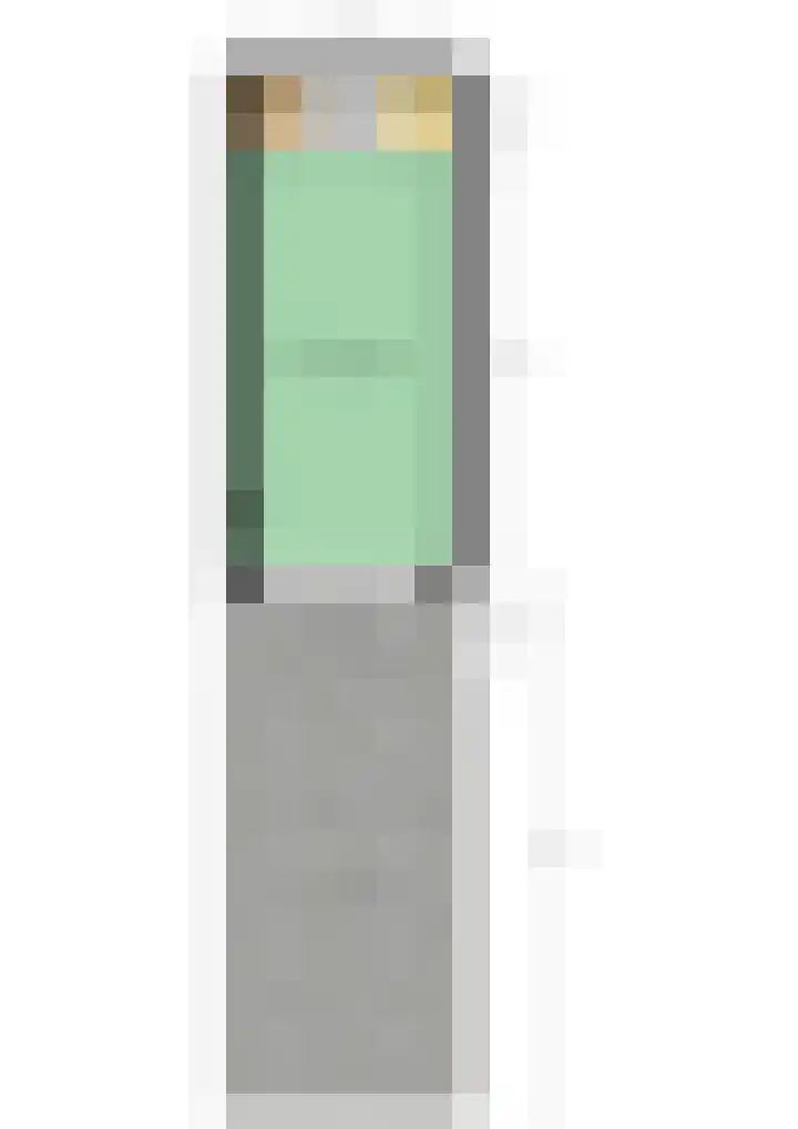 Balustrade 53 Apeldoorn thumbnail 58