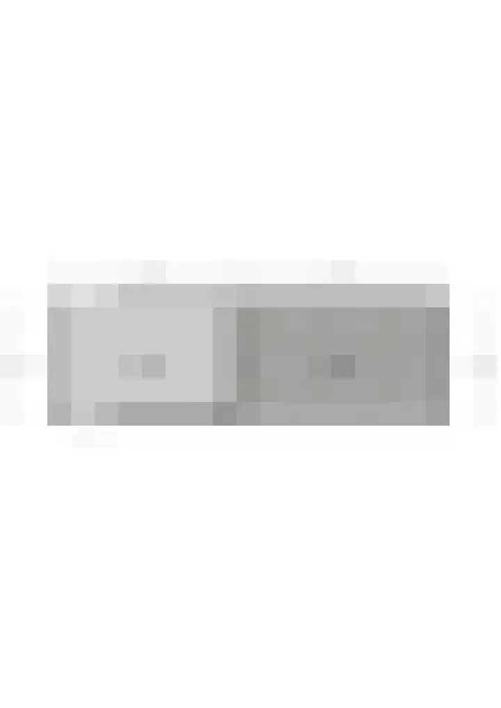 Balustrade 53 Apeldoorn thumbnail 59