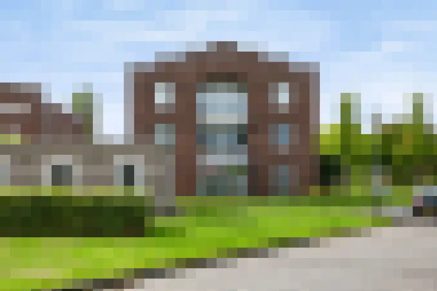 Balustrade 67 Apeldoorn thumbnail 35