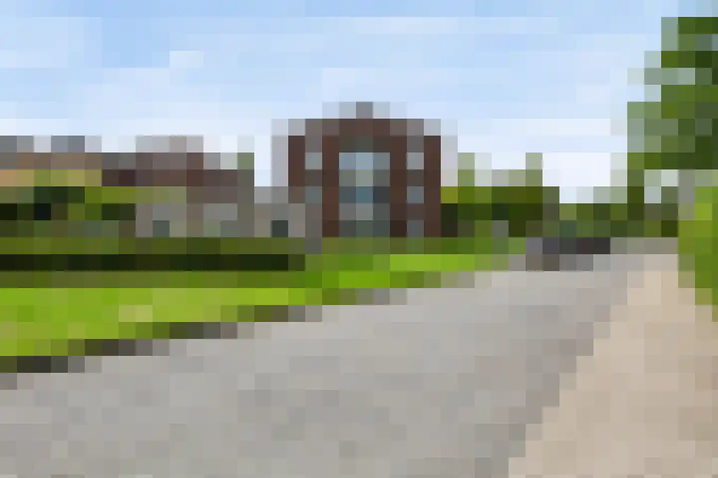 Balustrade 67 Apeldoorn thumbnail 36