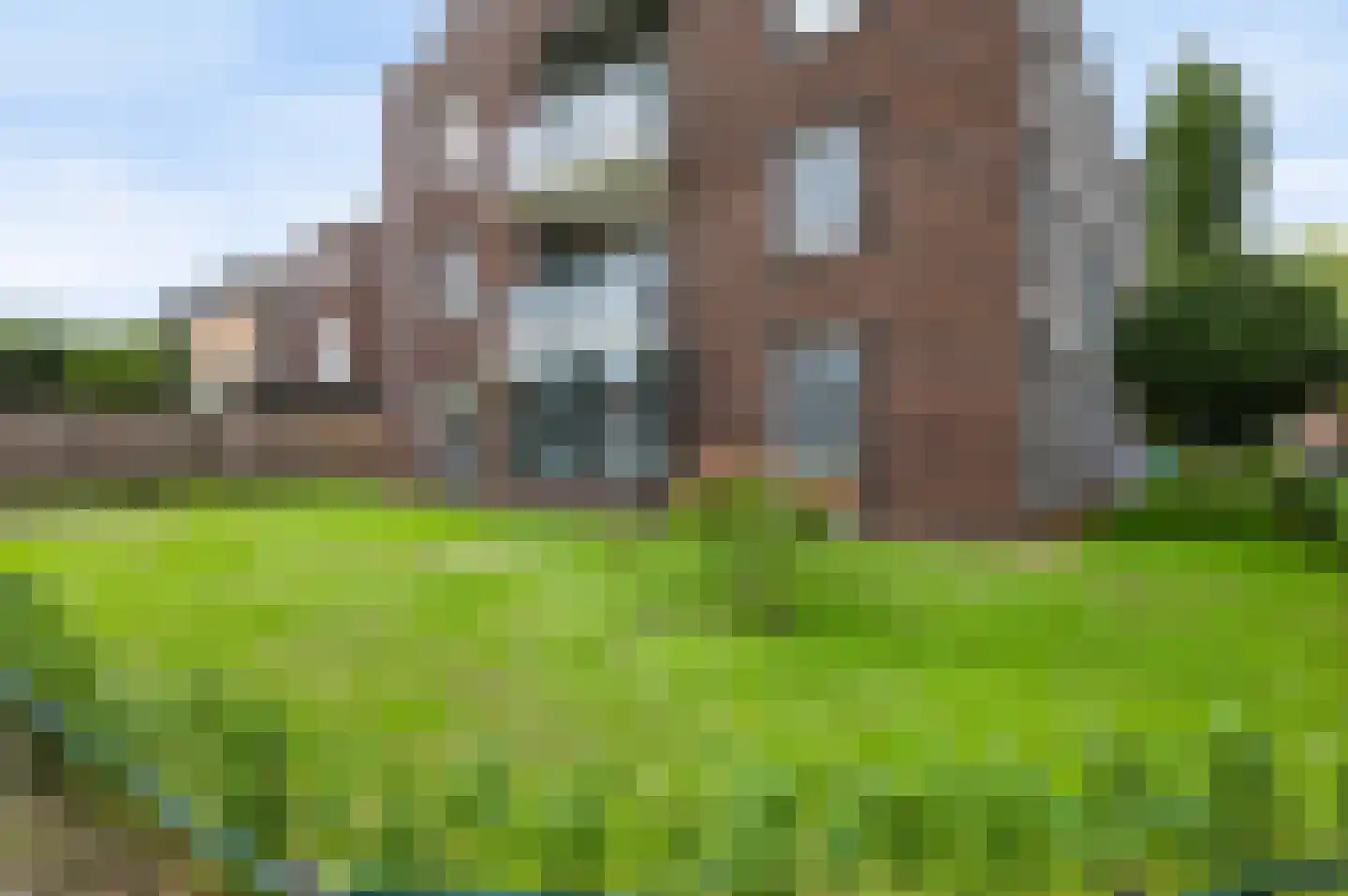 Balustrade 67 Apeldoorn thumbnail 6