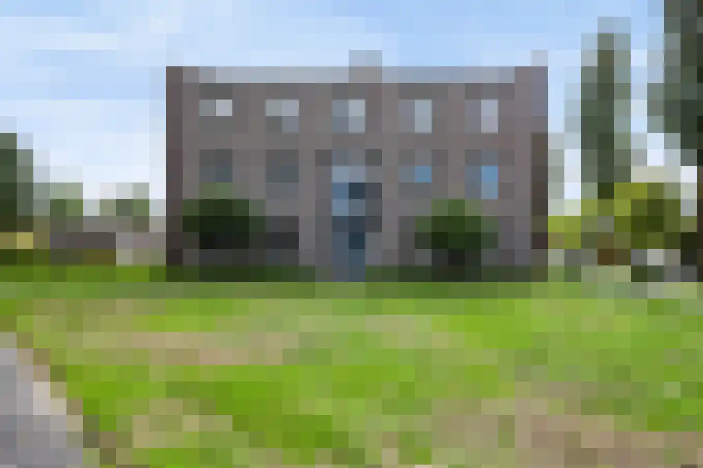 Balustrade 67 Apeldoorn thumbnail 7