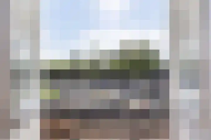 Balustrade 79 Apeldoorn thumbnail 11