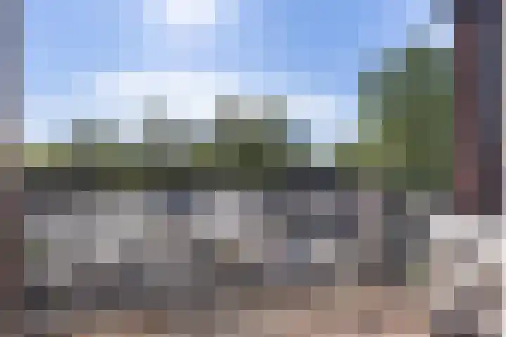 Balustrade 79 Apeldoorn thumbnail 12