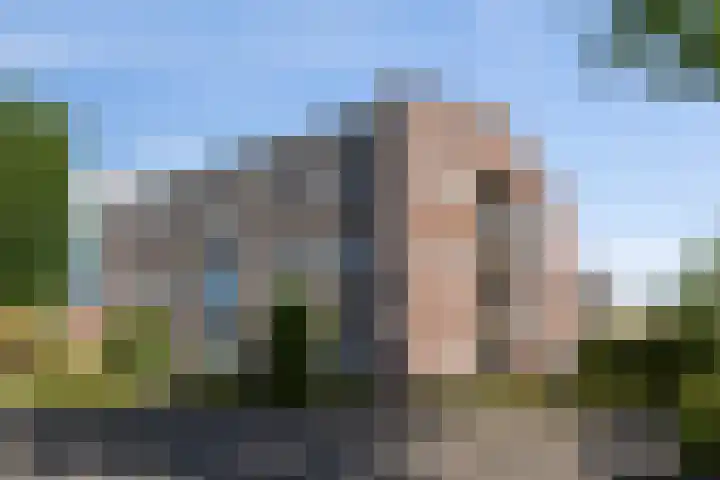 Balustrade 79 Apeldoorn thumbnail 31