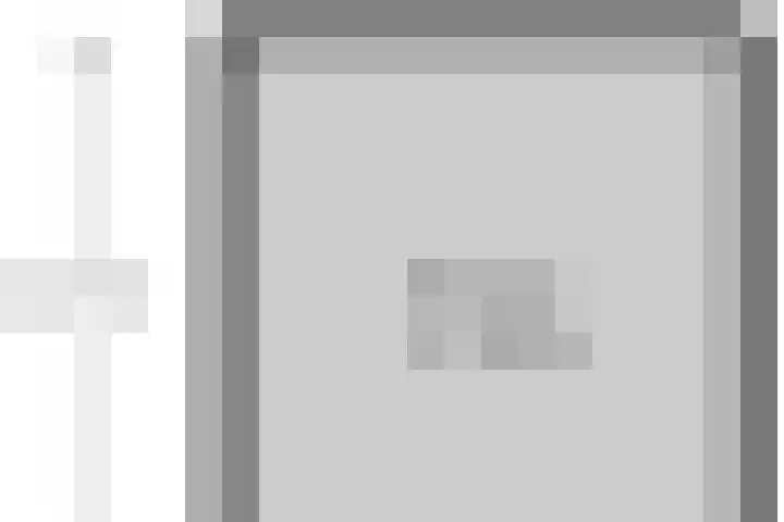 Balustrade 79 Apeldoorn thumbnail 42