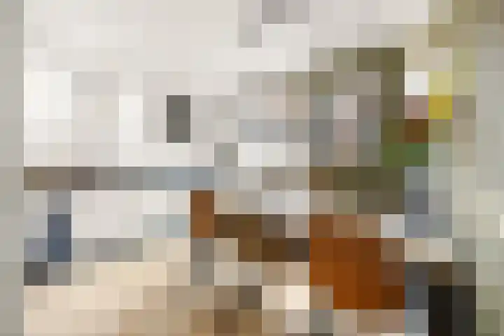 Bambistraat 6 Druten thumbnail 14