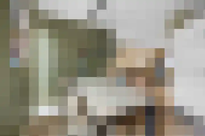 Bambistraat 6 Druten thumbnail 15