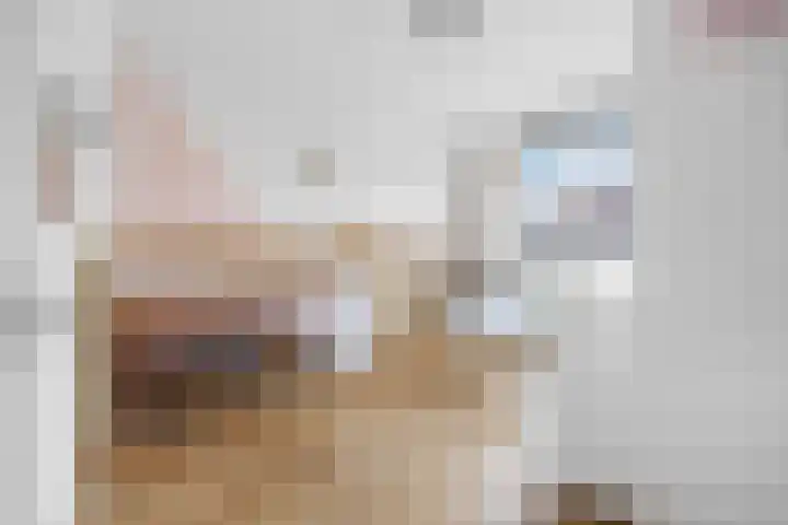 Bambistraat 6 Druten thumbnail 25
