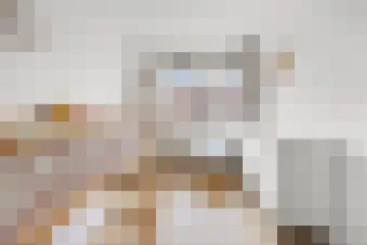 Bambistraat 6 Druten thumbnail 26