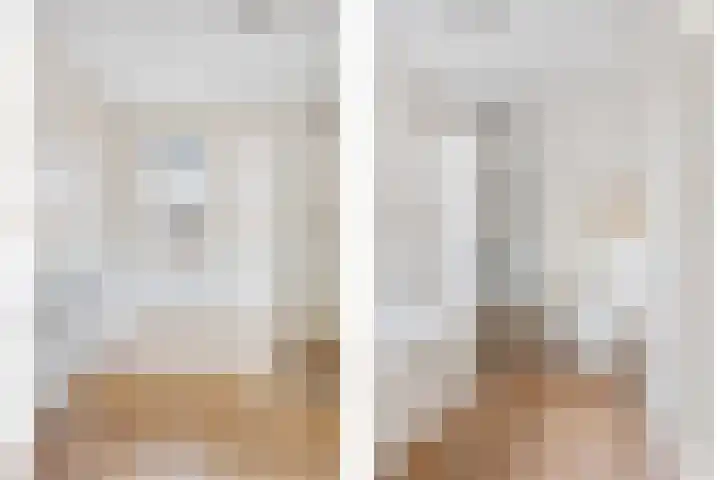 Bambistraat 6 Druten thumbnail 30