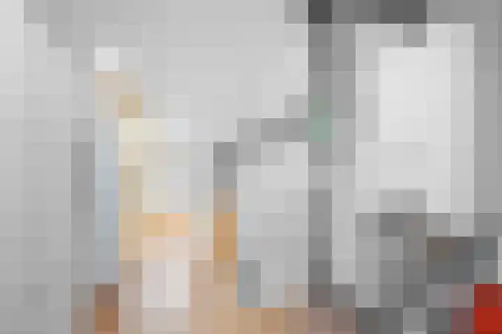 Bambistraat 6 Druten thumbnail 32