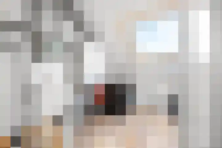 Bambistraat 6 Druten thumbnail 33