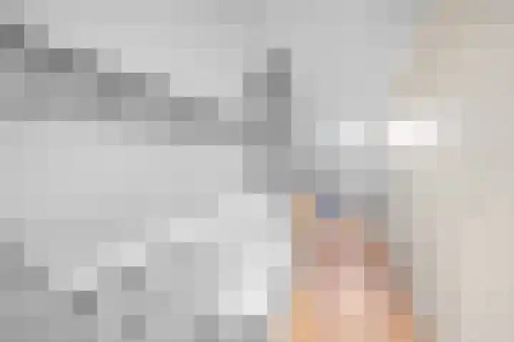 Bambistraat 6 Druten thumbnail 34