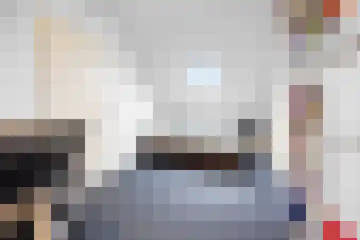 Bambistraat 6 Druten thumbnail 35