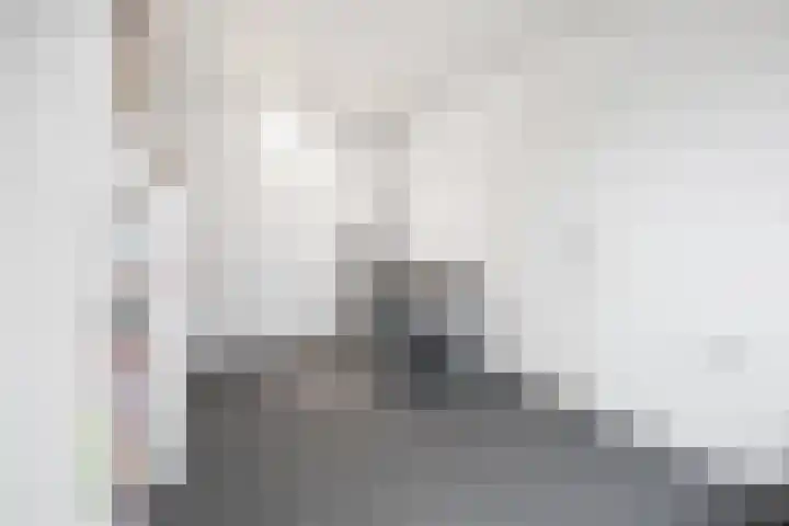 Bambistraat 6 Druten thumbnail 36