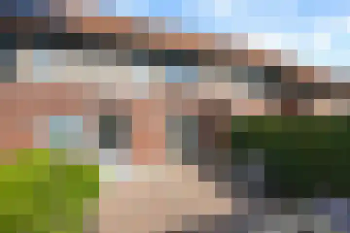 Bambistraat 6 Druten thumbnail 37