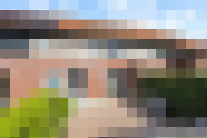 Bambistraat 6 Druten thumbnail 38