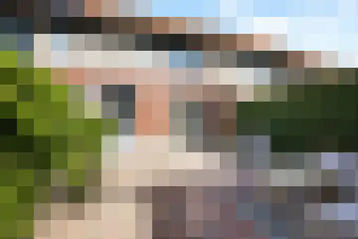 Bambistraat 6 Druten thumbnail 4