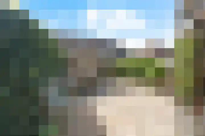 Bambistraat 6 Druten thumbnail 40