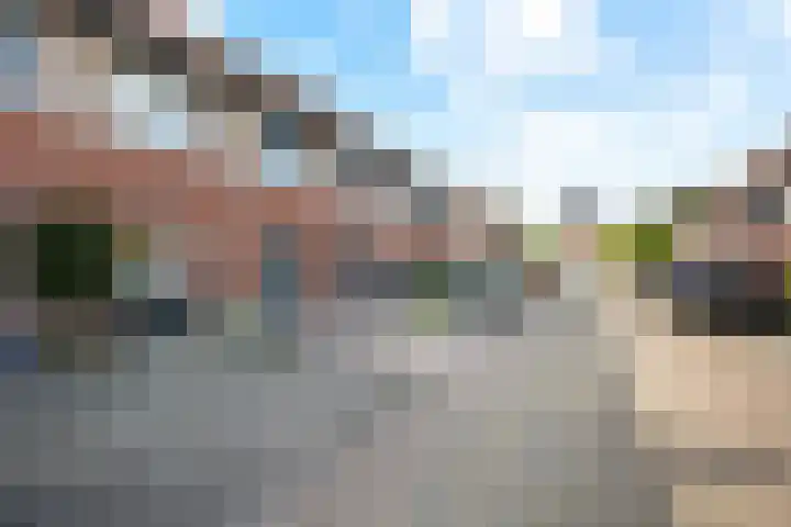 Bambistraat 6 Druten thumbnail 42