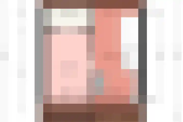 Bambistraat 6 Druten thumbnail 45
