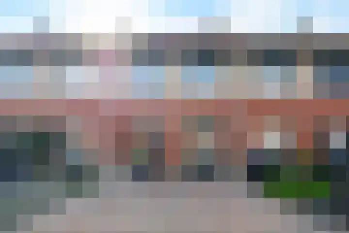 Bambistraat 6 Druten thumbnail 47