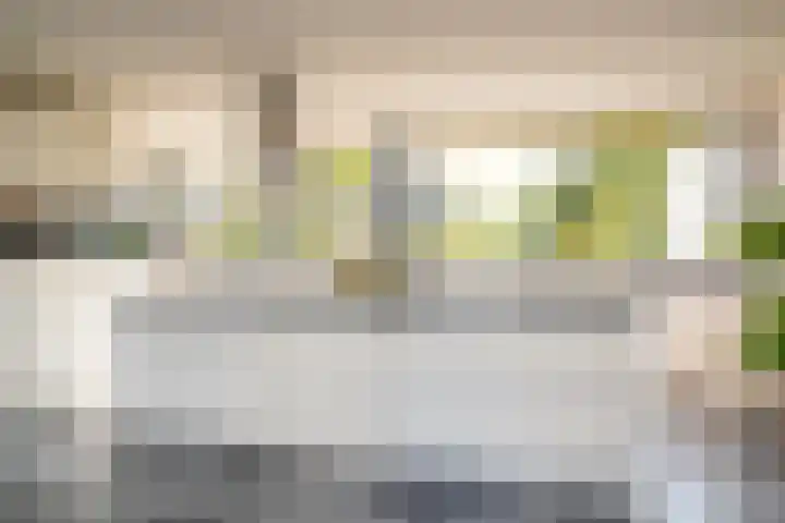 Bamshoevelaan 4 Enschede thumbnail 18