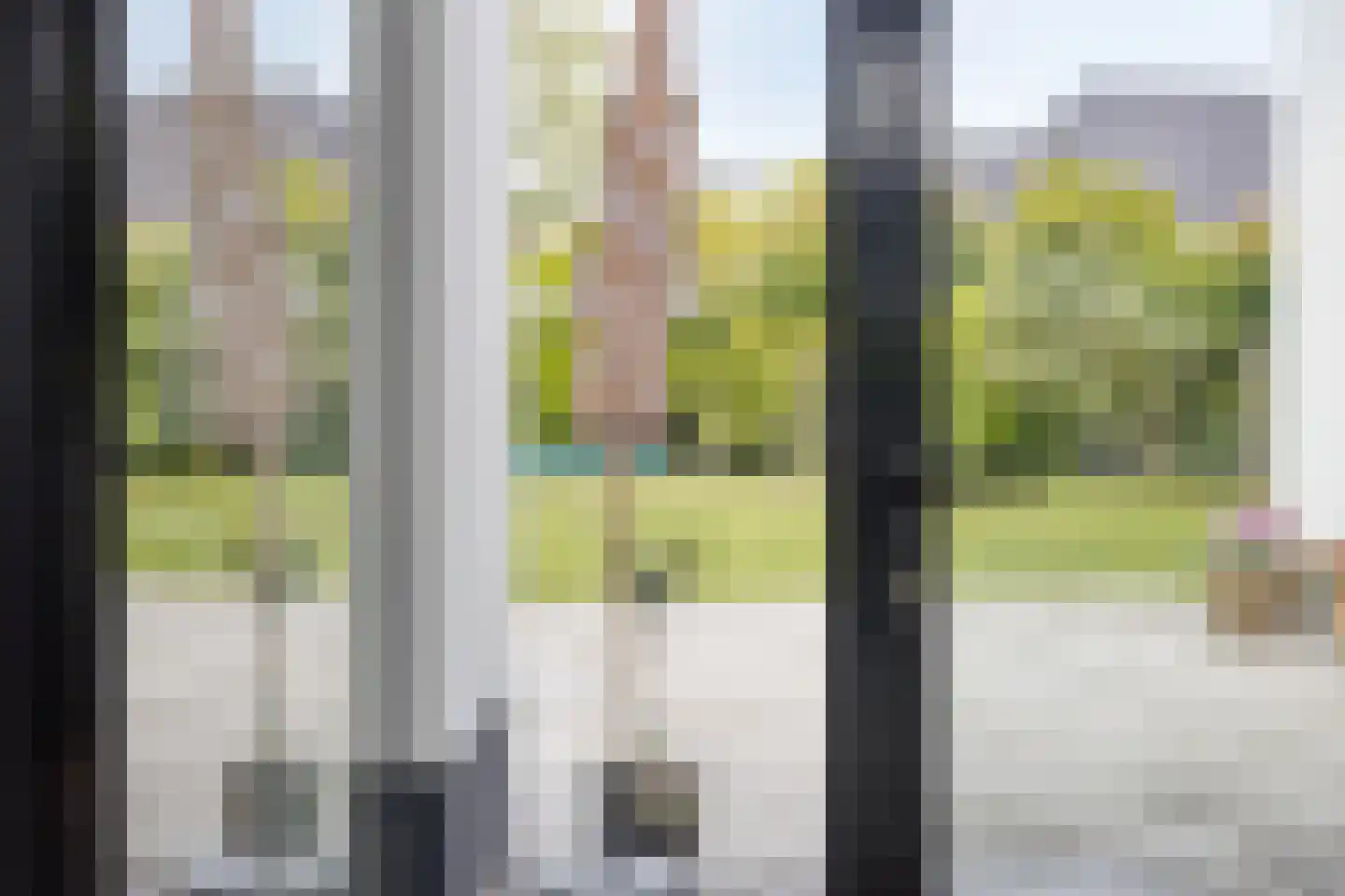 Bamshoevelaan 4 Enschede thumbnail 20