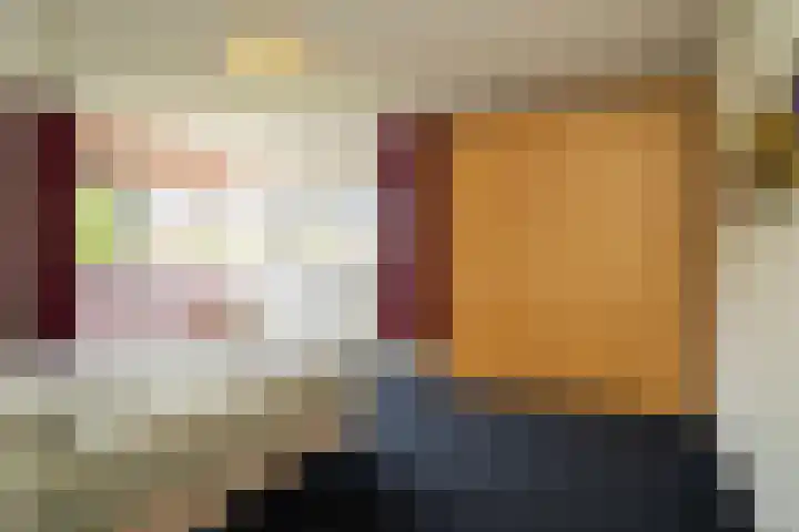 Bamshoevelaan 4 Enschede thumbnail 27