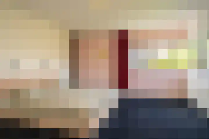 Bamshoevelaan 4 Enschede thumbnail 28