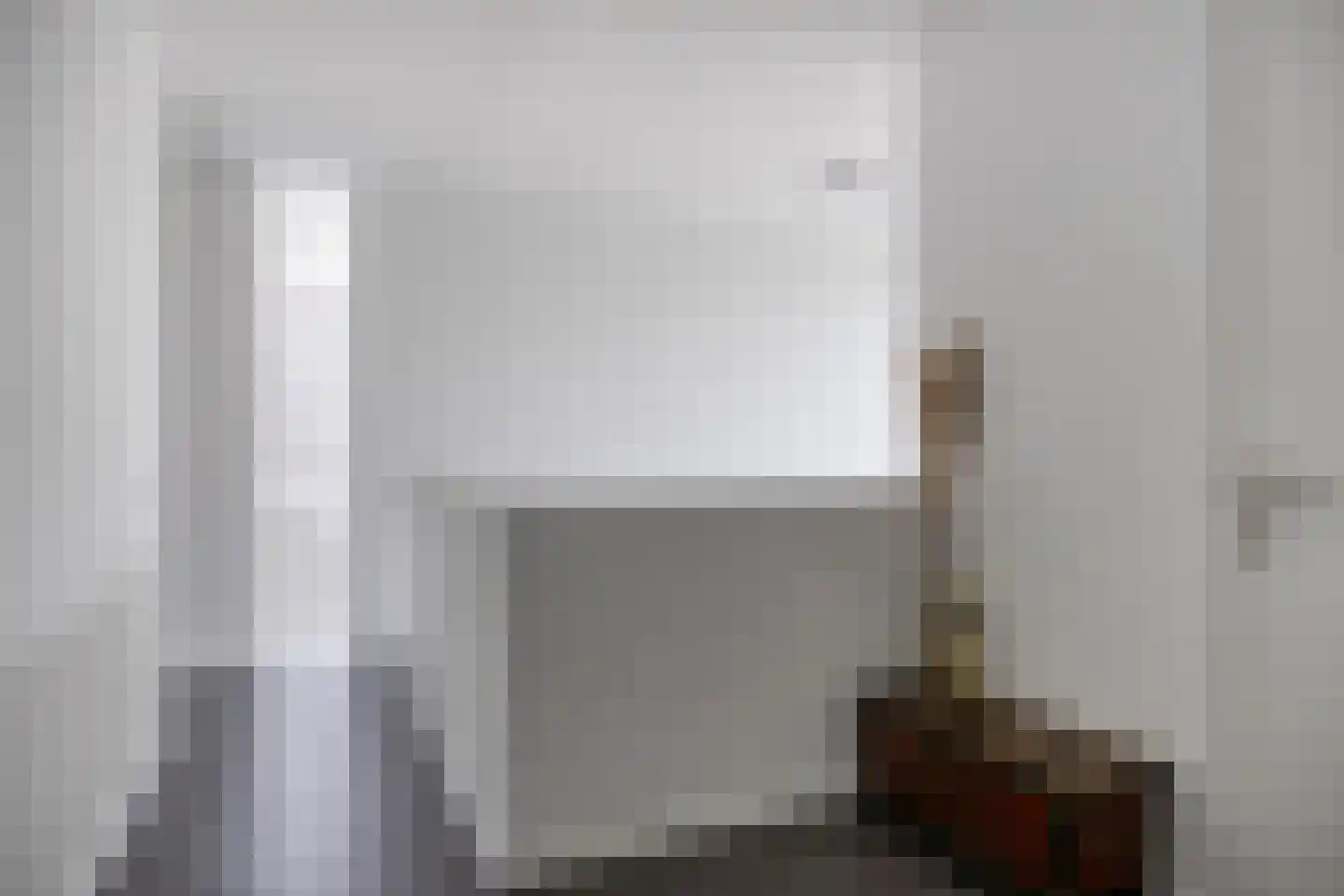 Bamshoevelaan 4 Enschede thumbnail 29